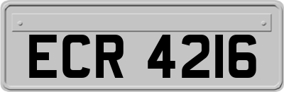 ECR4216