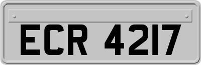 ECR4217
