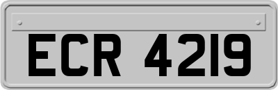 ECR4219