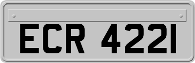 ECR4221