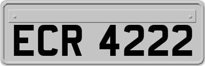 ECR4222