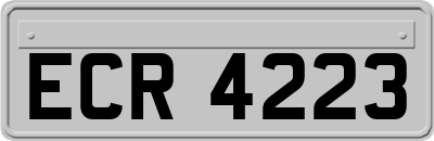 ECR4223