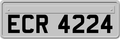 ECR4224