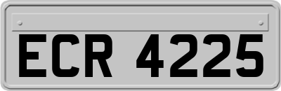ECR4225
