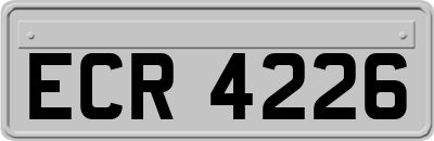 ECR4226