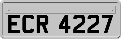 ECR4227