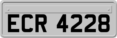 ECR4228