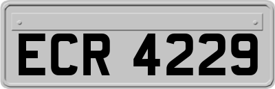 ECR4229