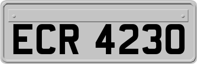 ECR4230