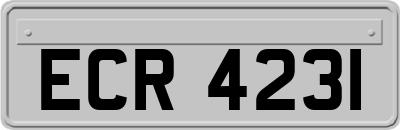 ECR4231