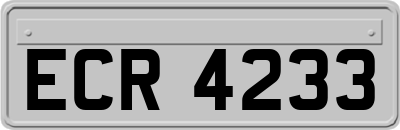 ECR4233