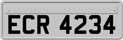 ECR4234