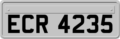 ECR4235
