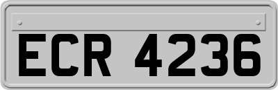 ECR4236