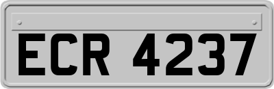 ECR4237
