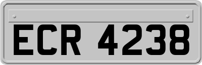 ECR4238