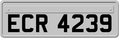 ECR4239