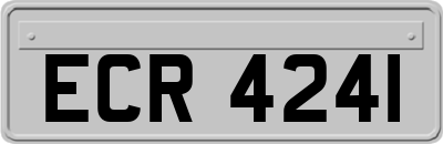 ECR4241
