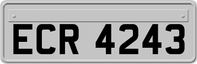 ECR4243