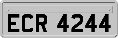 ECR4244