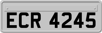 ECR4245