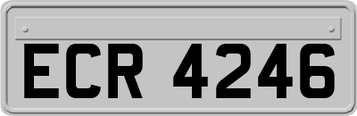 ECR4246