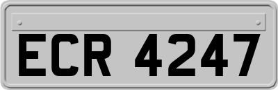 ECR4247