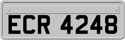 ECR4248