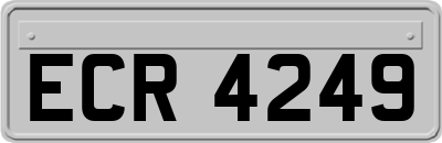 ECR4249