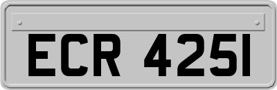 ECR4251