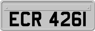 ECR4261