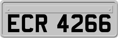 ECR4266
