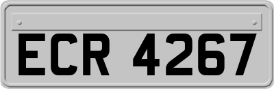 ECR4267