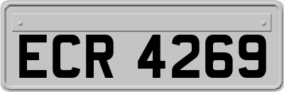 ECR4269