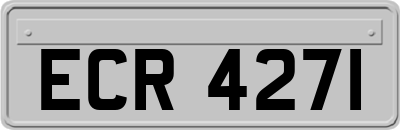 ECR4271