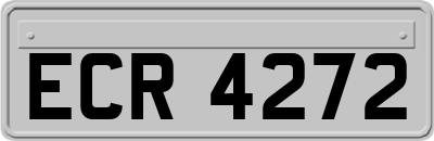 ECR4272