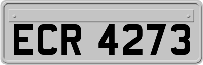 ECR4273