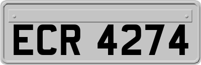 ECR4274