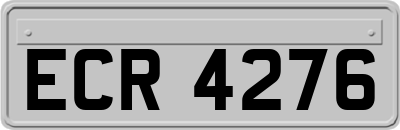 ECR4276