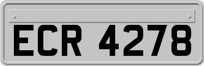 ECR4278