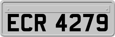 ECR4279