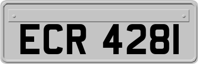 ECR4281