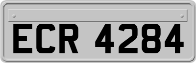 ECR4284