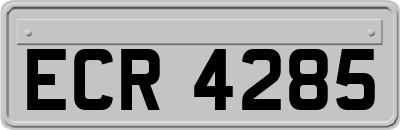 ECR4285