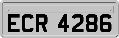 ECR4286