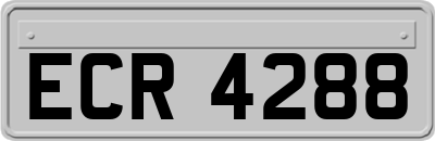 ECR4288
