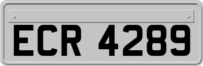 ECR4289