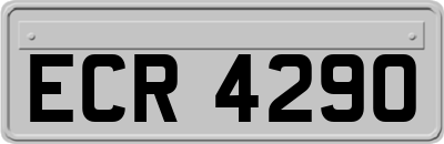 ECR4290