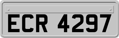 ECR4297