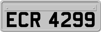 ECR4299